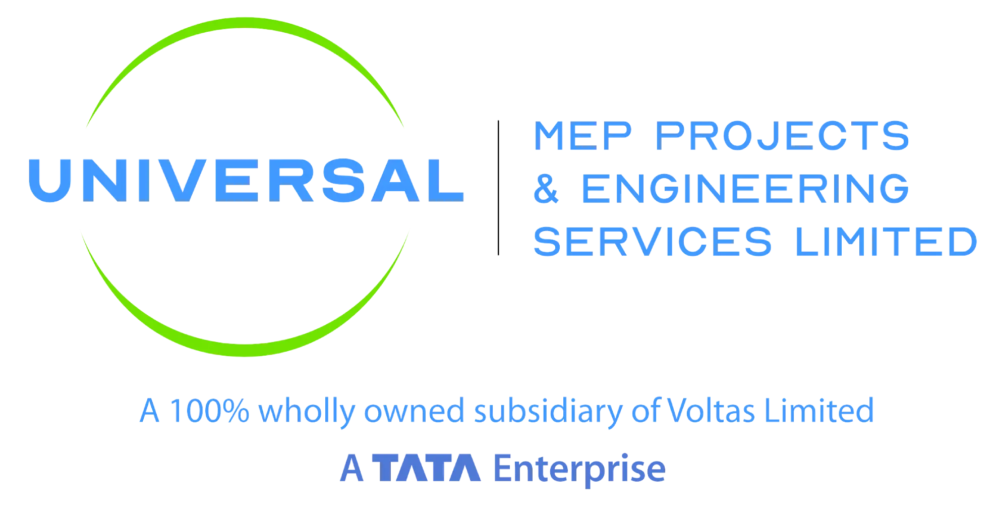 logo-2