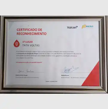 awardsModalImage